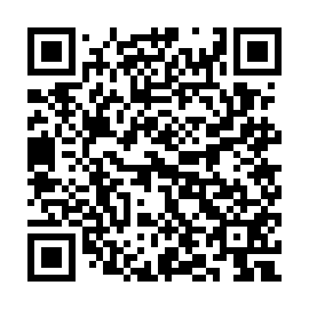 QR code for 3L7-5E1