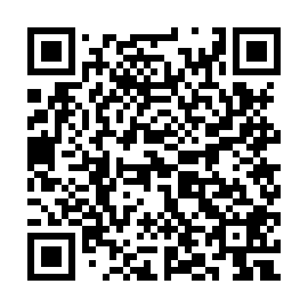 QR code for 3L7-8P8