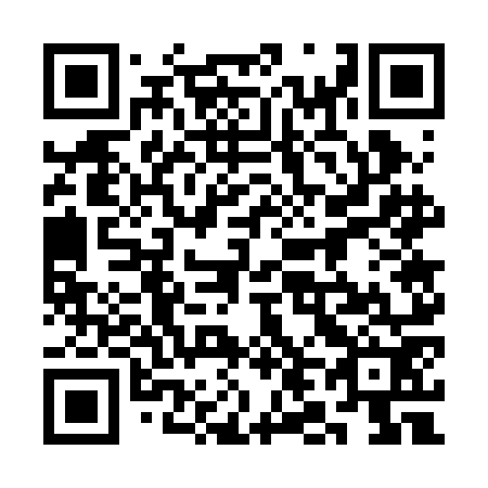 QR code for plate 3L7-2O2