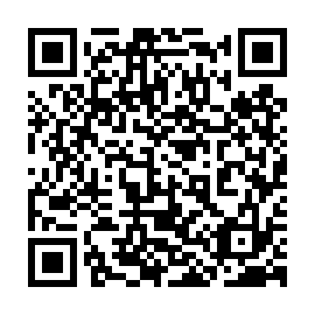 QR code for 3L74S3