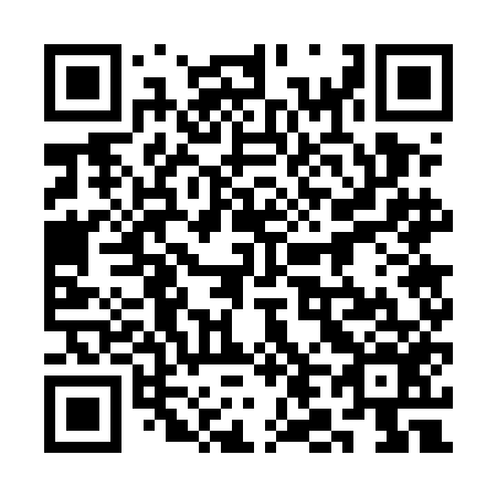QR code for 3L75E6