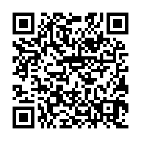 QR code for 3L79P0