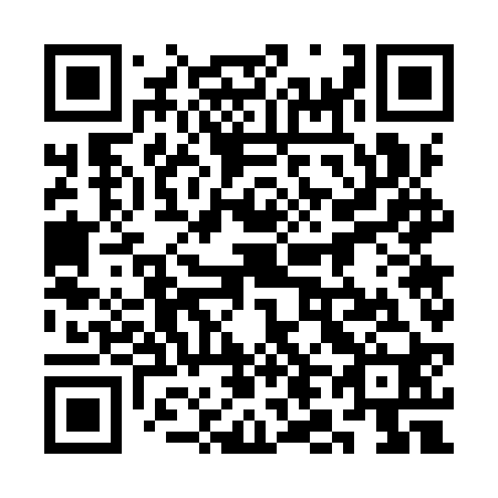 QR code for 3L79R0