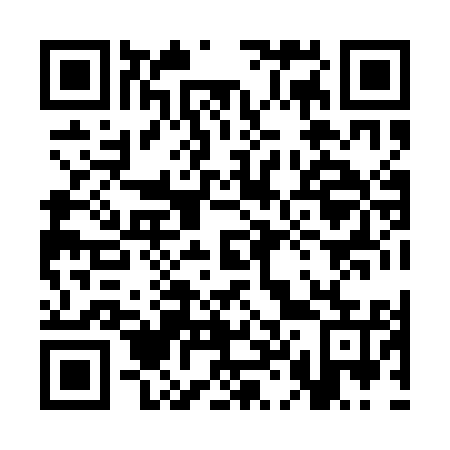 QR code for 3L8-1M5