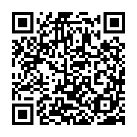 QR code for 3L8-1U0