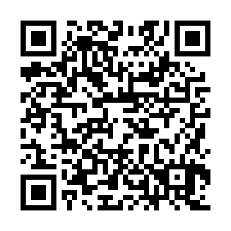QR code for plate 3L8-0Z4