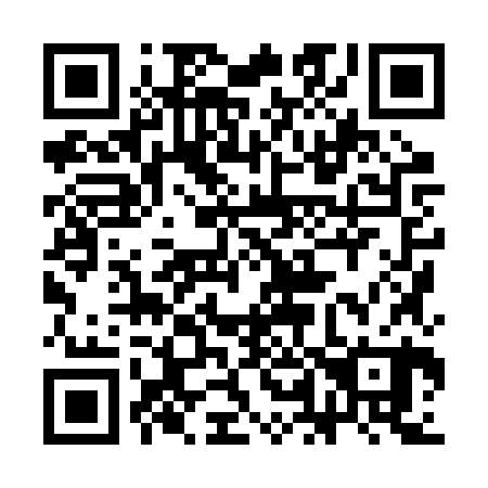 QR code for plate 3L8-2Z0