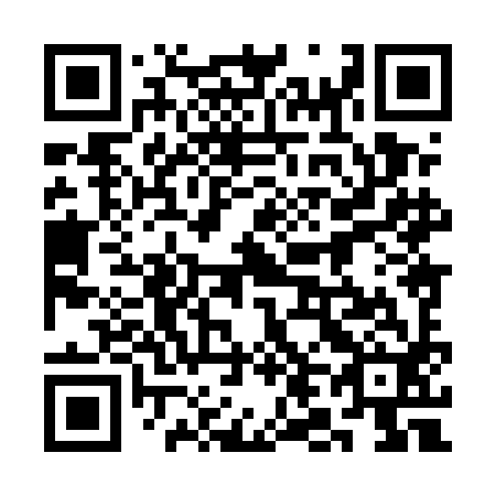 QR code for 3L85I2