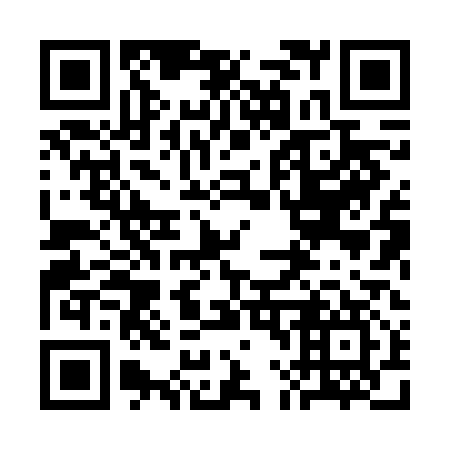 QR code for 3L86A7