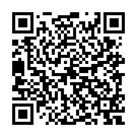 QR code for plate 3L8-6I1