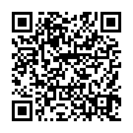 QR code for plate 3L8-8D0