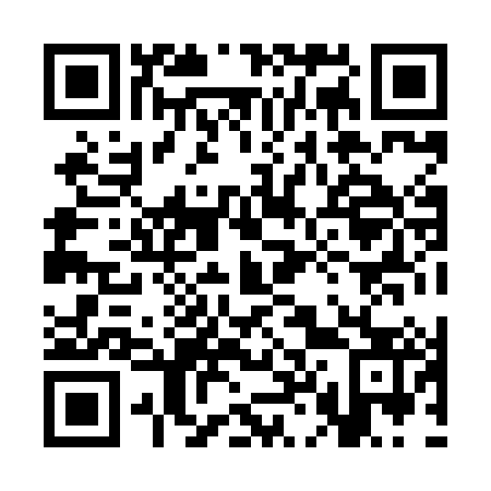QR code for 3L88H3