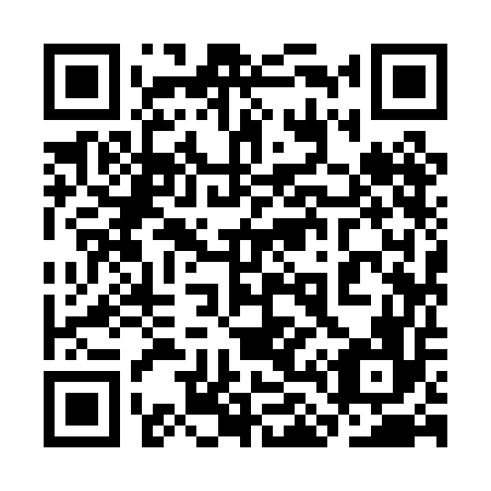 QR code for 3L9-0E6