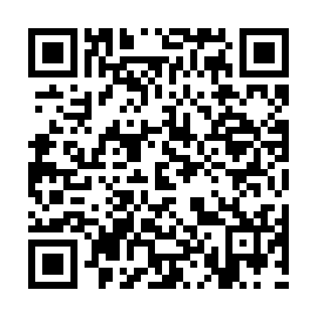 QR code for 3L9-2C2