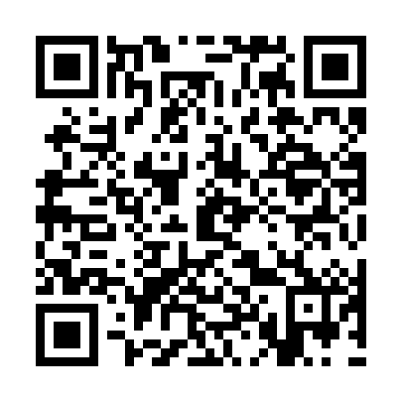 QR code for 3L9-2H2