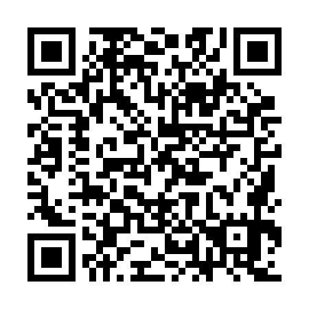 QR code for 3L9-2O5
