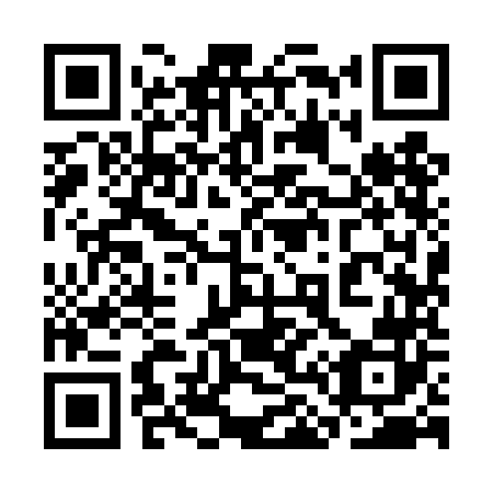 QR code for 3L9-4N2