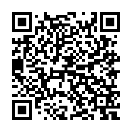 QR code for 3L9-5N2