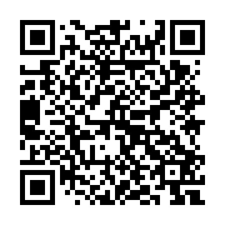 QR code for 3L9-6P3
