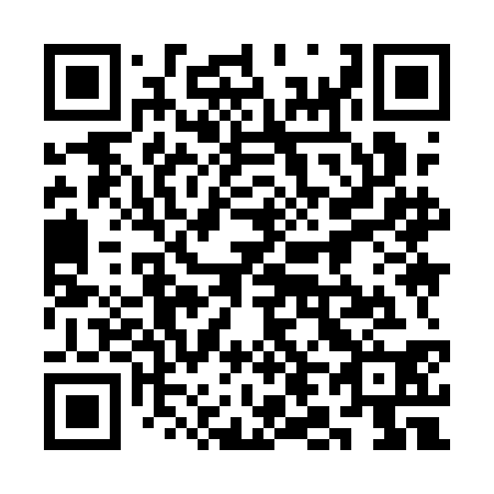 QR code for plate 3L9-1C0