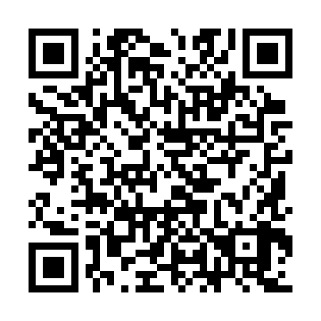 QR code for plate 3L9-3X8