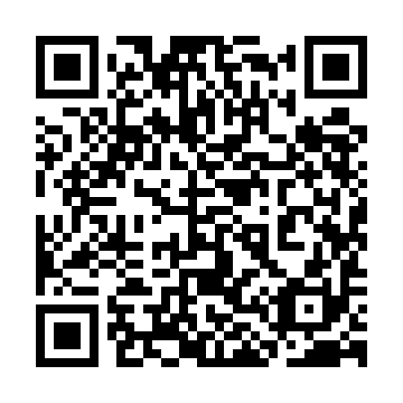 QR code for 3L95I0