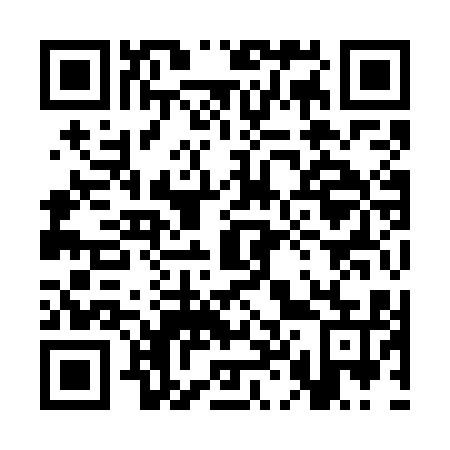 QR code for plate 3L9-7A5