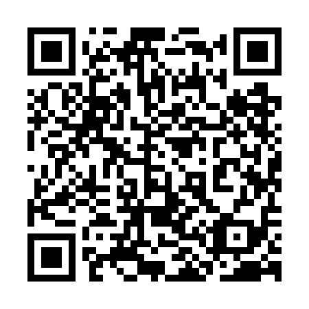 QR code for 3L97A9