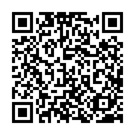 QR code for 3M0-1Z1