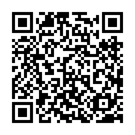 QR code for 3M0-2C5