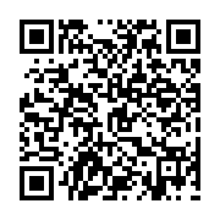 QR code for 3M0-3G3