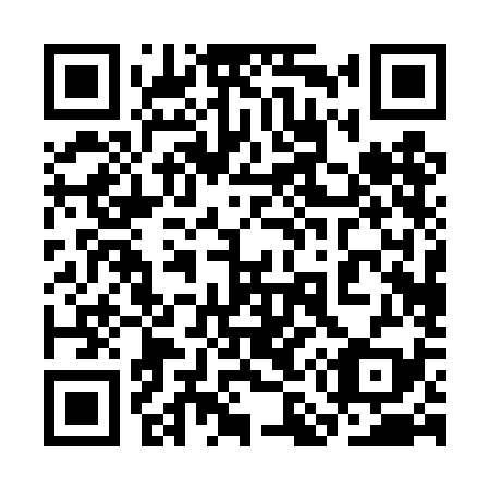 QR code for 3M0-4K9