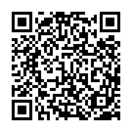QR code for 3M0-5E3