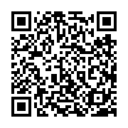 QR code for 3M0-6S1