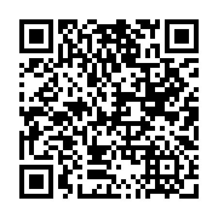 QR code for 3M0-9K6