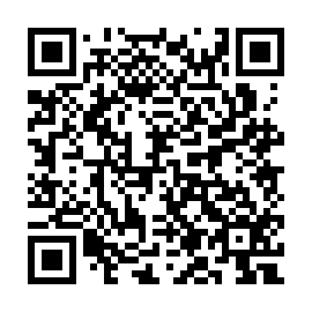 QR code for plate 3M0-3A6