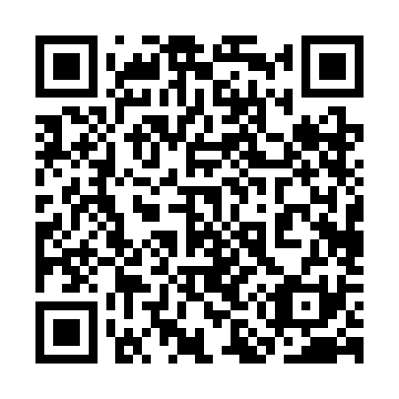 QR code for 3M03K1