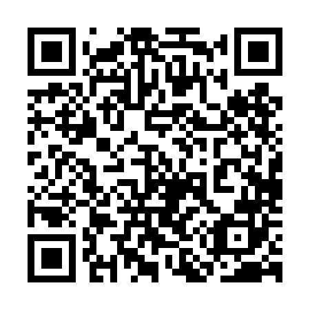 QR code for 3M04N2