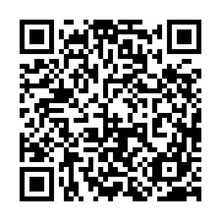 QR code for plate 3M0-9F7