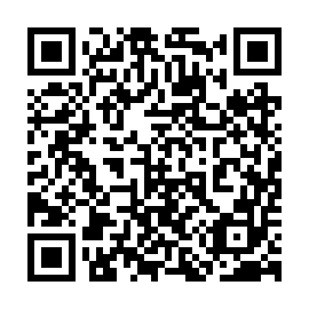 QR code for 3M1-2U2