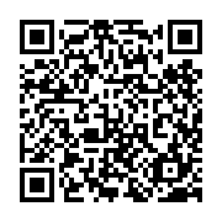 QR code for 3M1-4K4