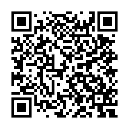 QR code for 3M1-4Q7