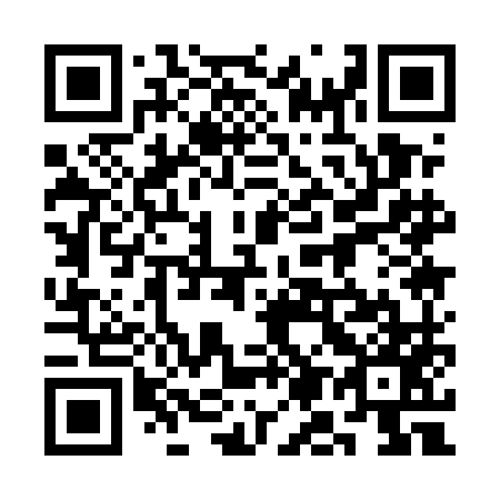 QR code for 3M1-5M7