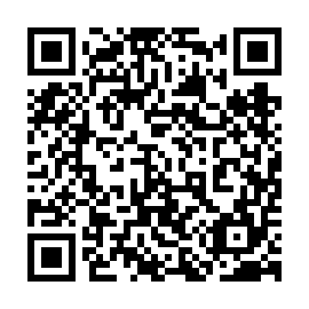 QR code for 3M1-6E4