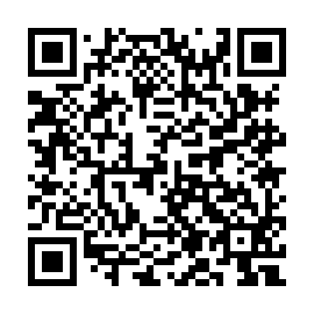 QR code for 3M1-8I2