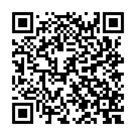 QR code for 3M1-9P5