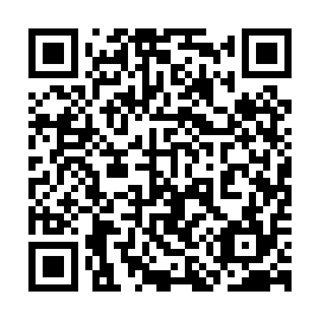 QR code for plate 3M1-0Q4