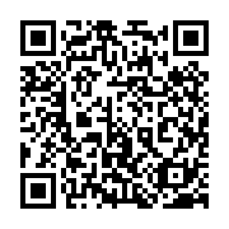 QR code for 3M10S1