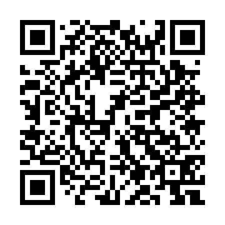 QR code for 3M10W1