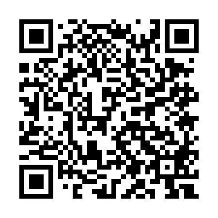 QR code for 3M14H8